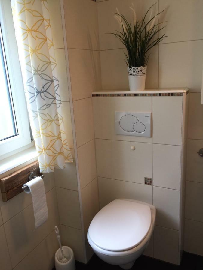 Apartamento Schweizer Haeusl Bayerisch Eisenstein Exterior foto